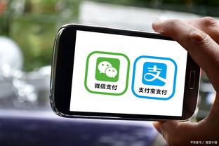 http yeuapk.com trinh-duyet-choi-duoc-web-game-gunny-vo-lam-tren-android Ảnh chụp màn hình 3